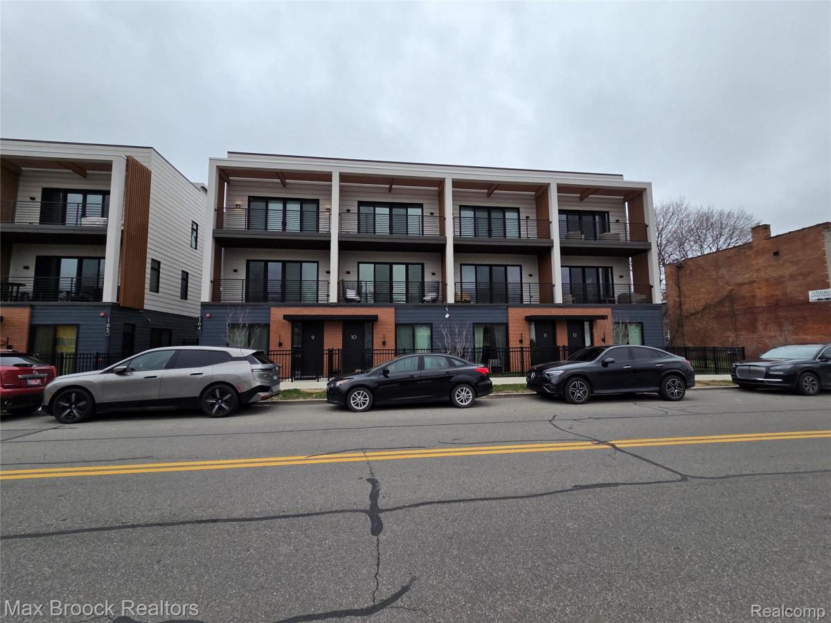 MLS #20261021453 image #0