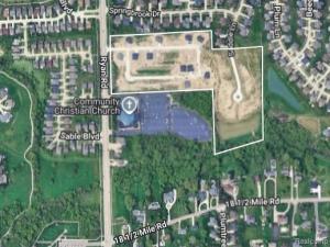 MLS #20261021560 image #0