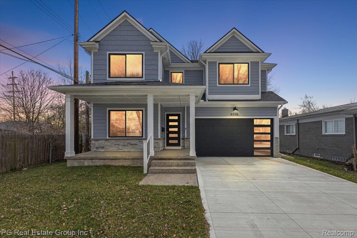 MLS #20261021573 image #0