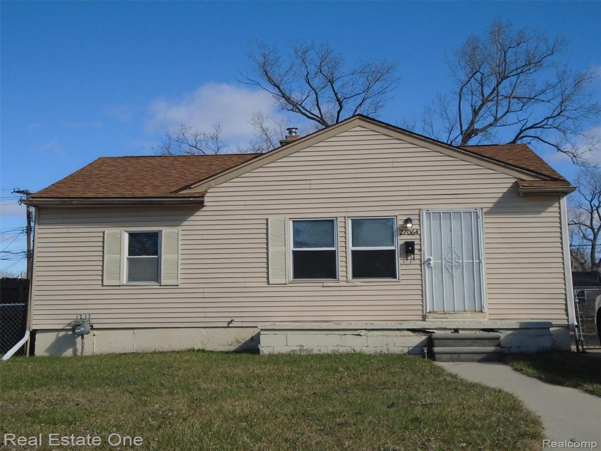 MLS #20261021618 image #0