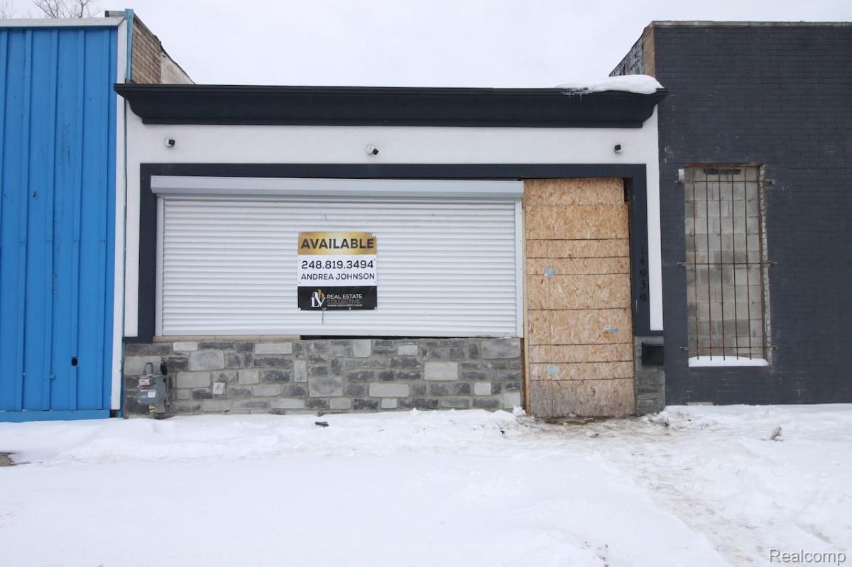 MLS #20261021624 image #0
