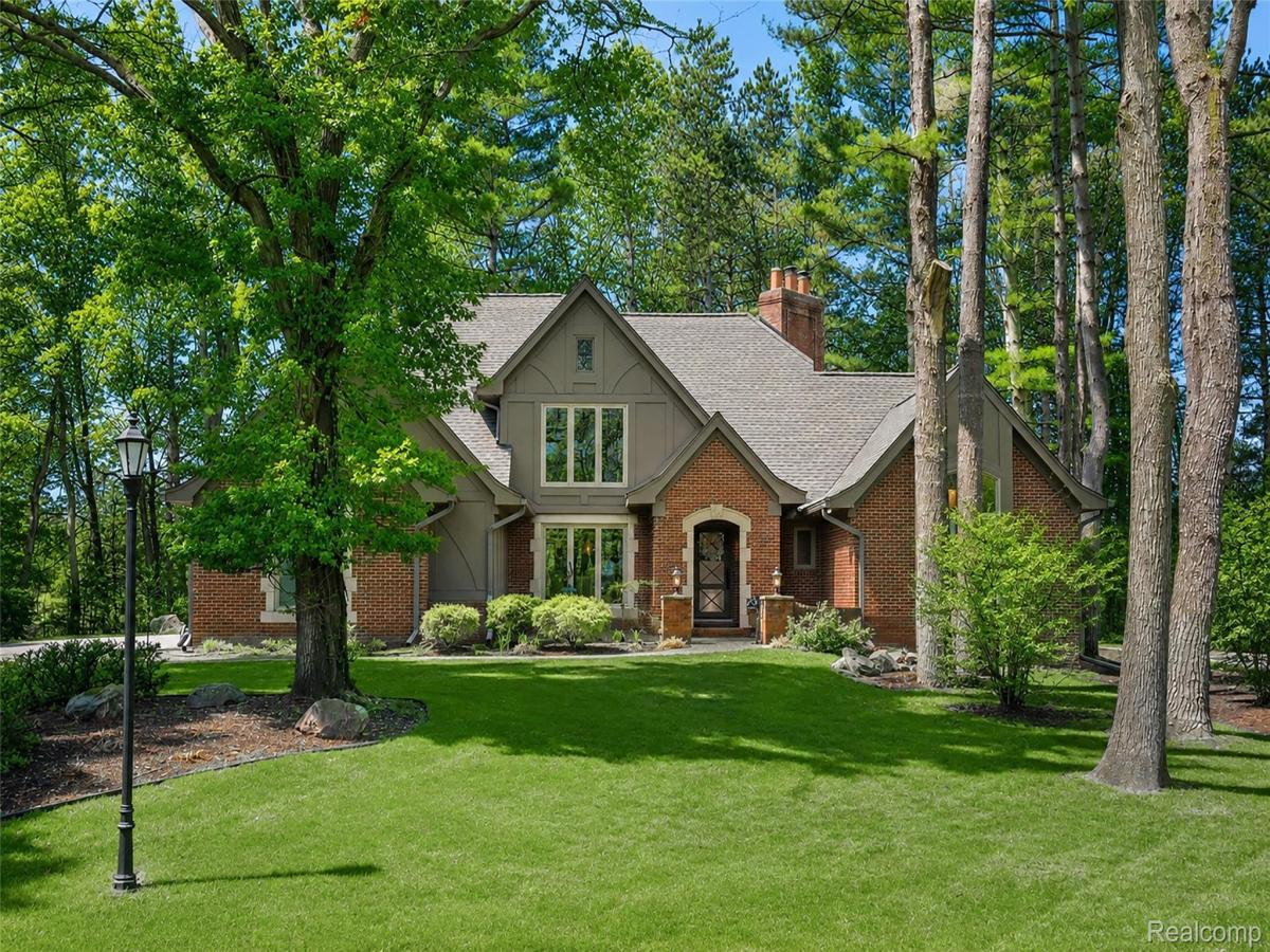 MLS #20261021678 image #0