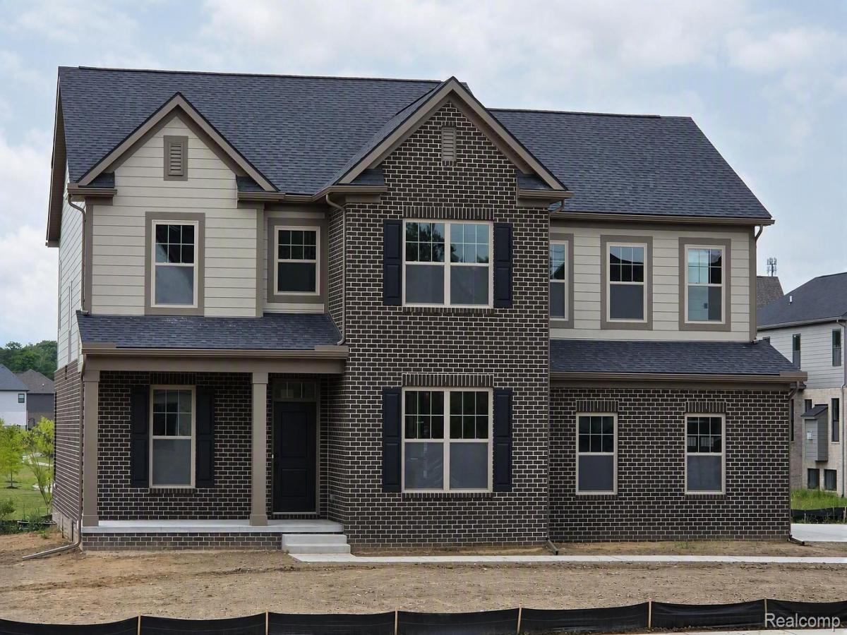 MLS #20261021703 image #0