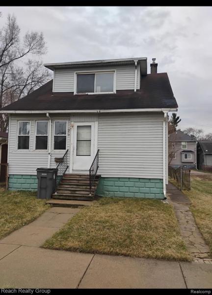 MLS #20261021713 image #0