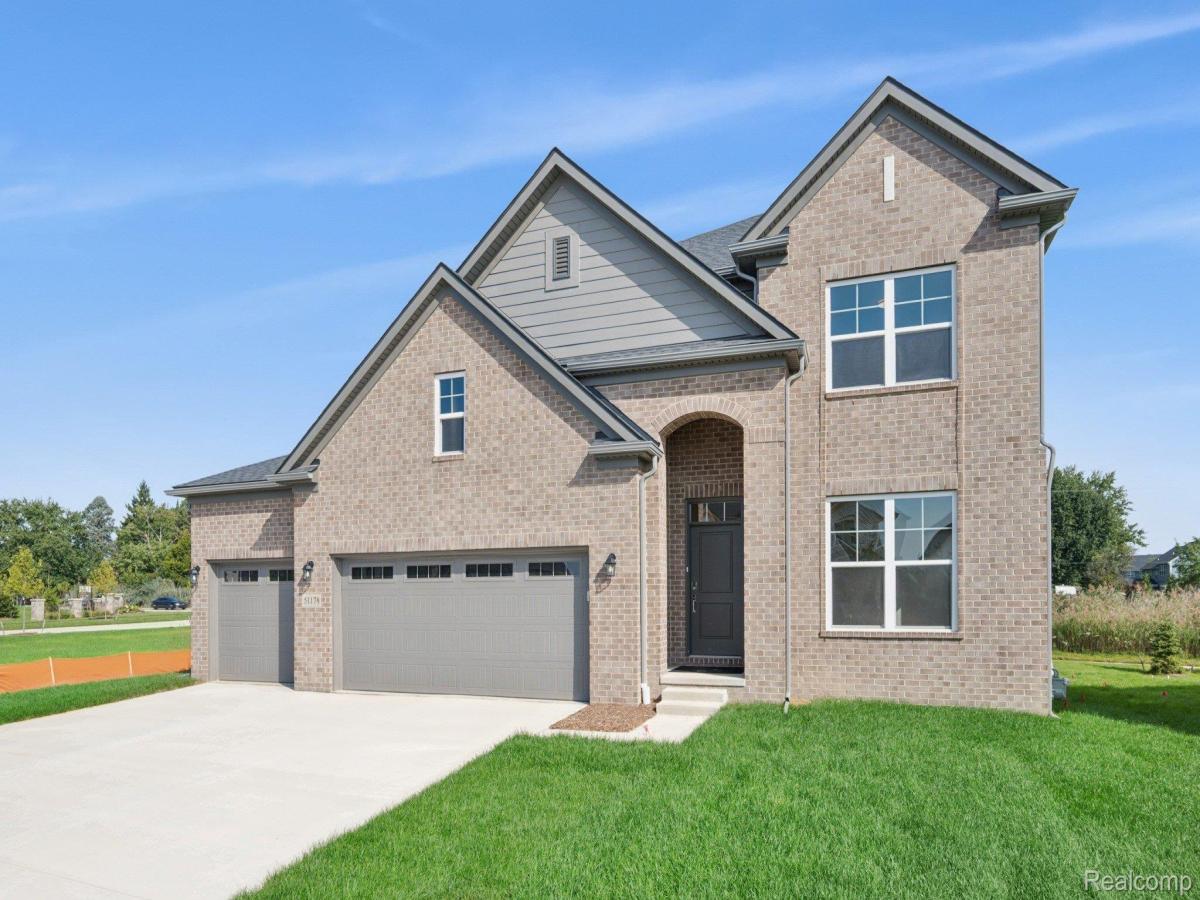MLS #20261021740 image #0