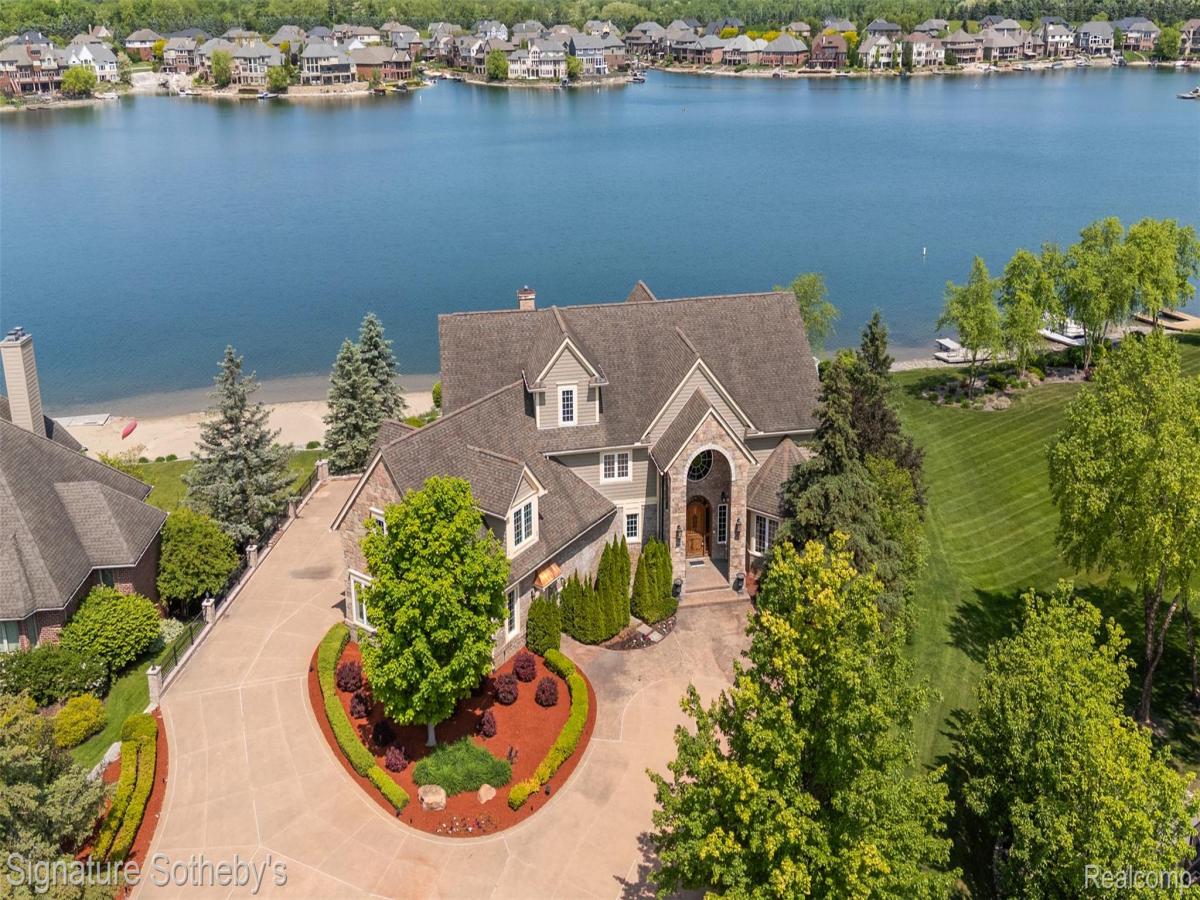 MLS #20261021761 image #0
