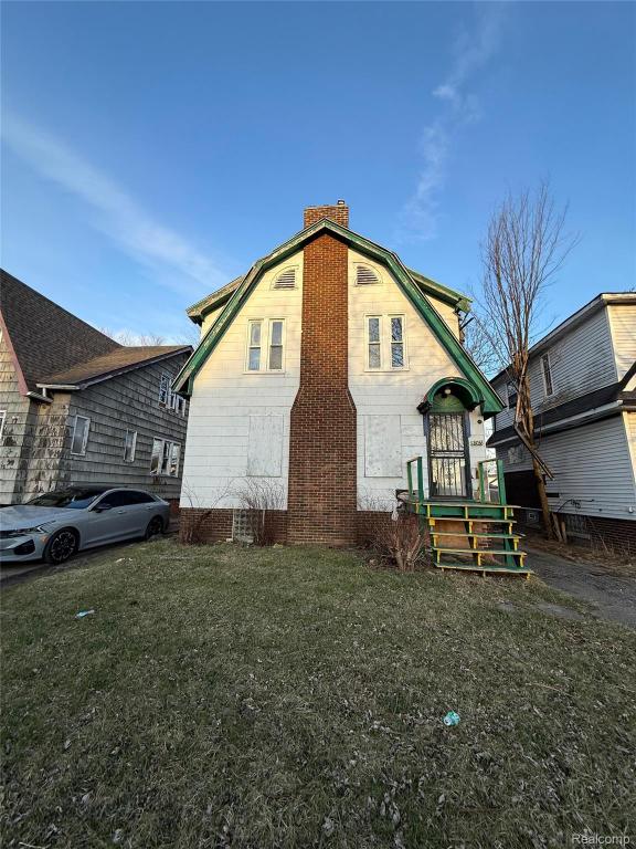 MLS #20261021769 image #0