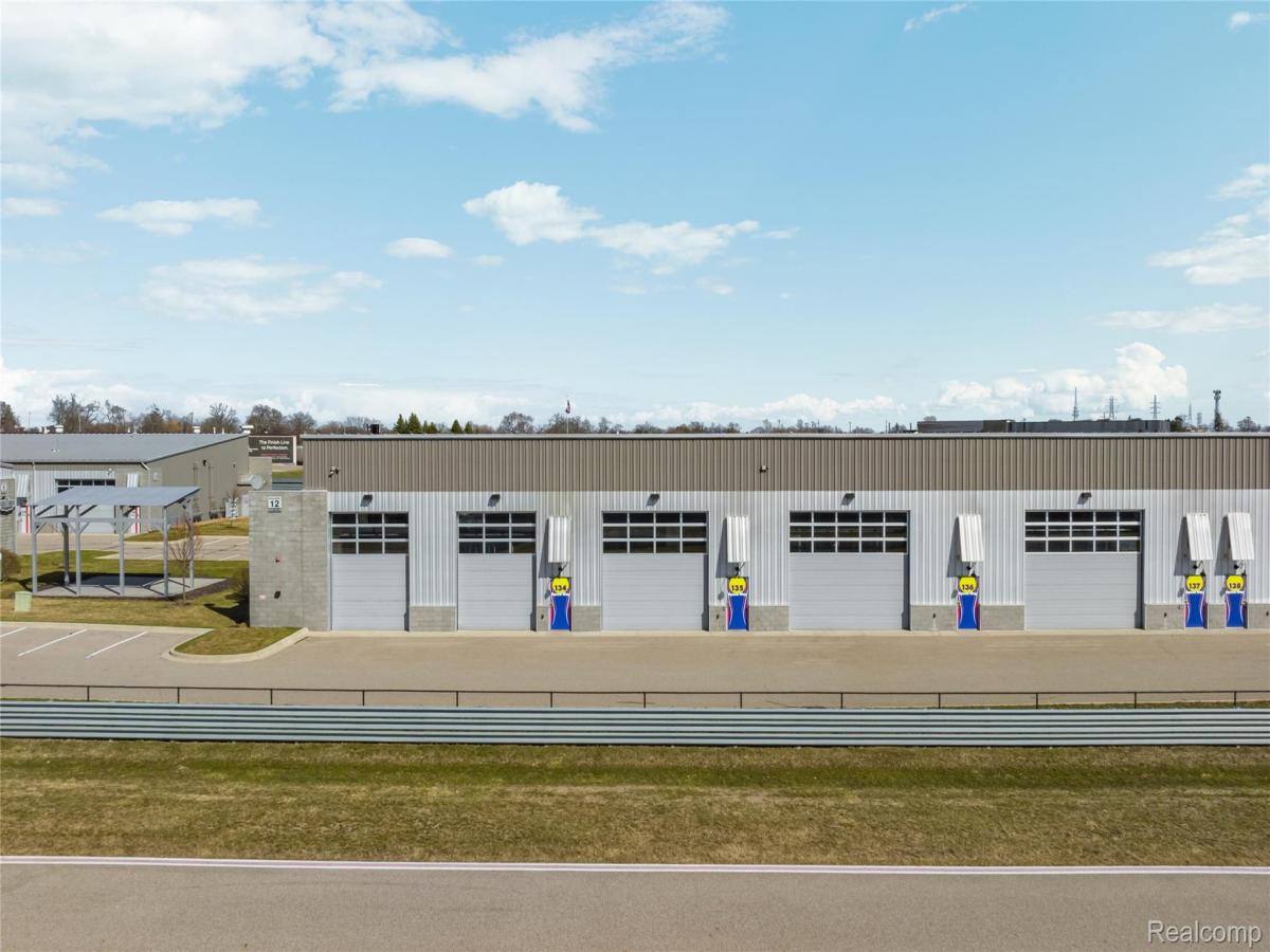 MLS #20261021814 image #0
