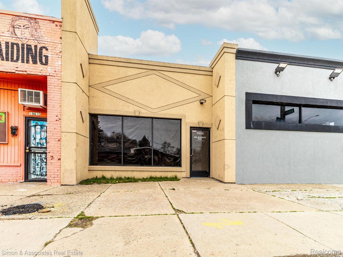 MLS #20261021847 image #0