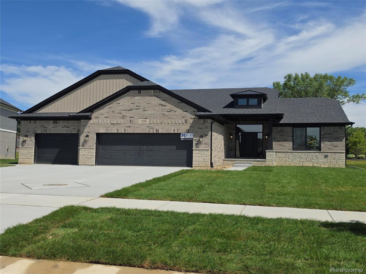 MLS #20261021903 image #0