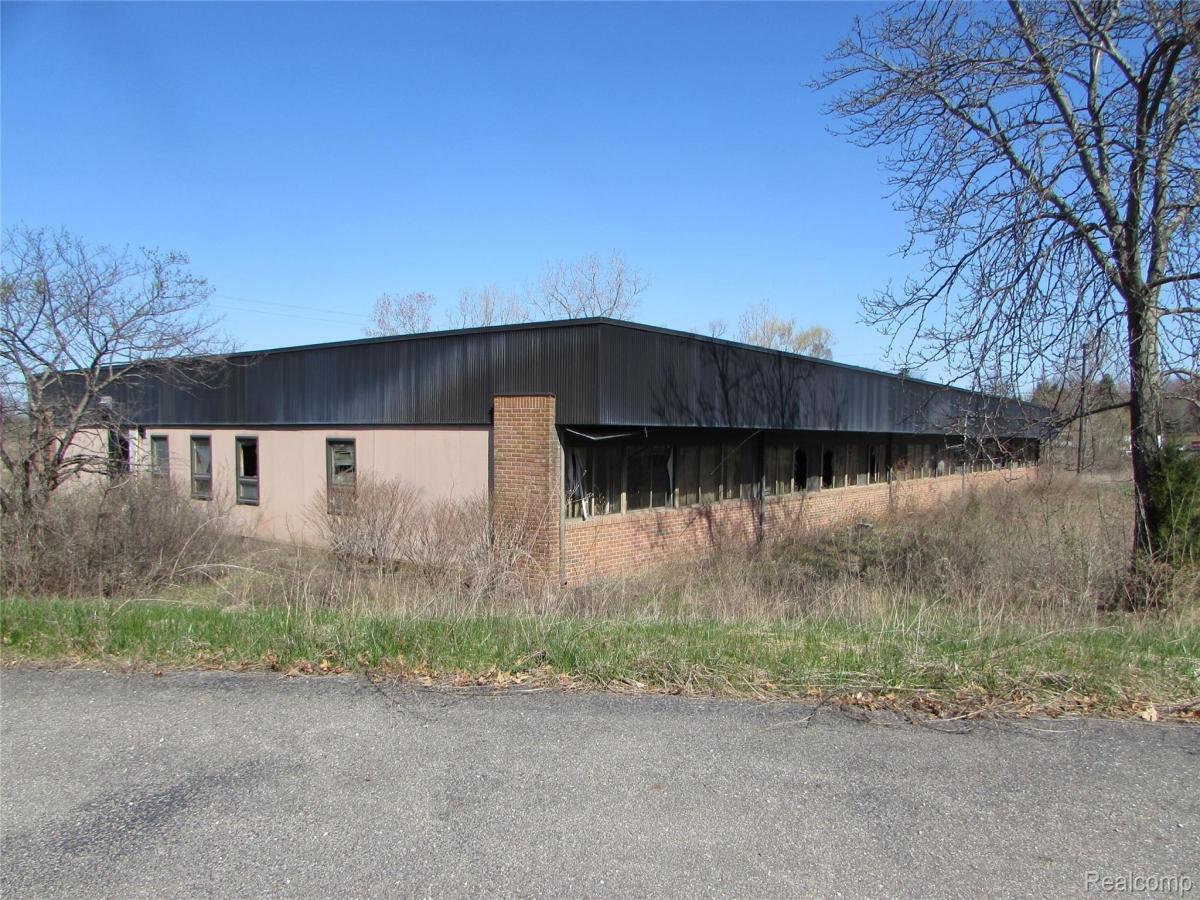 MLS #20261021917 image #0