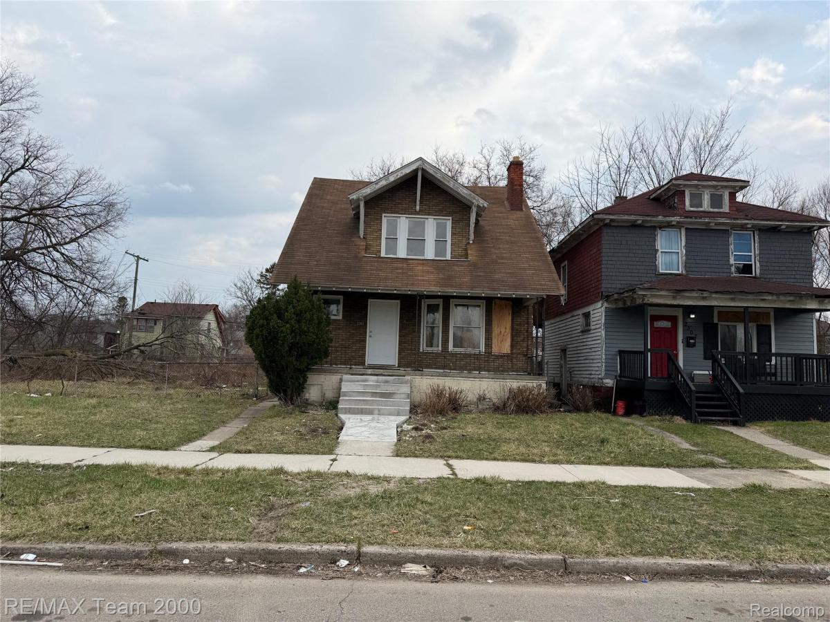 MLS #20261021922 image #0