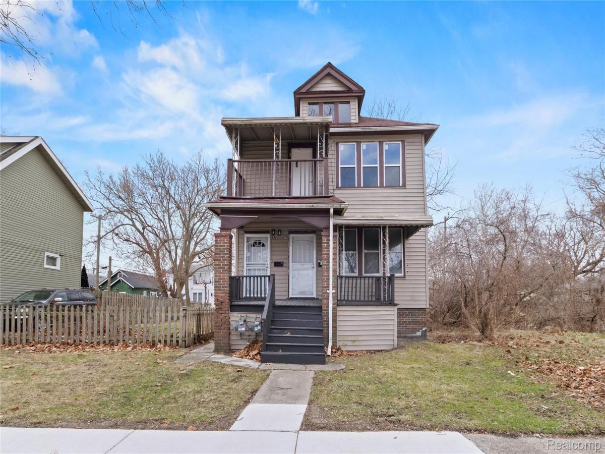 MLS #20261021934 image #0