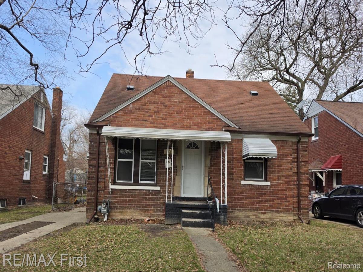 MLS #20261021948 image #0