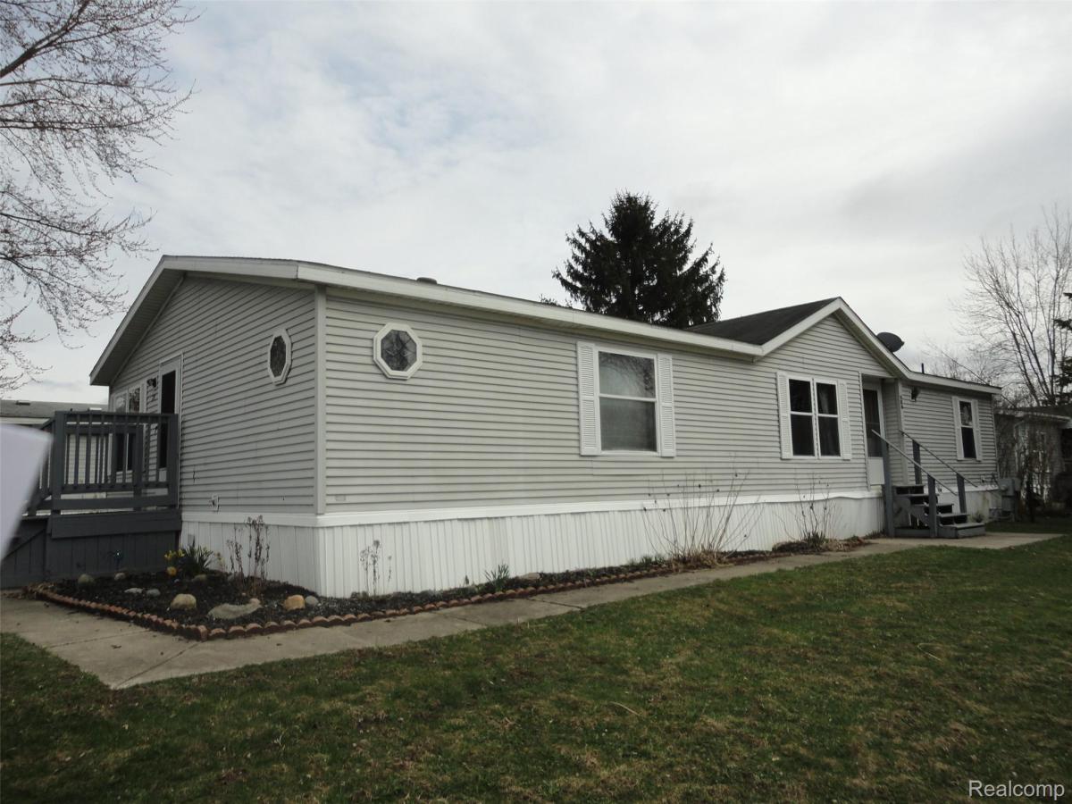 MLS #20261021949 image #0