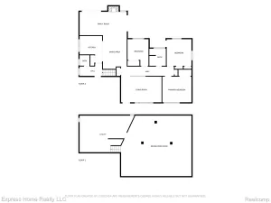 broker reciprocity