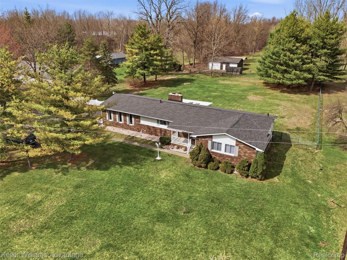 MLS #20261021987 image #0