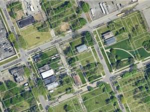 MLS #20261021991 image #0