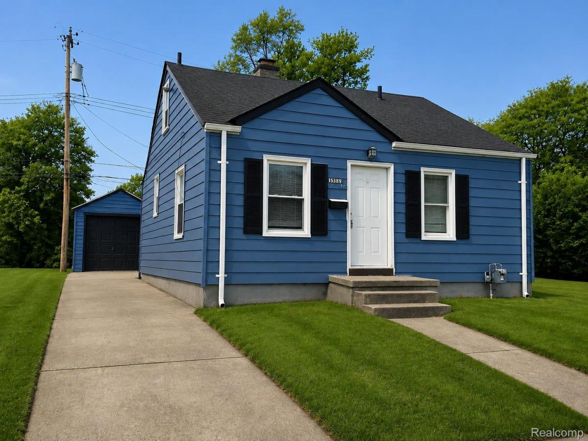 MLS #20261022070 image #0
