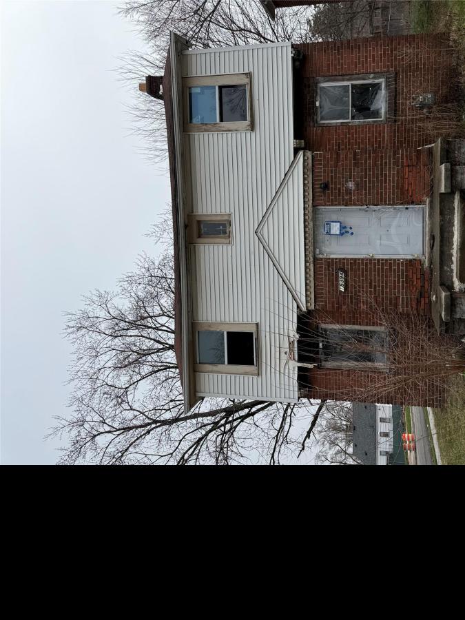 MLS #20261022150 image #0