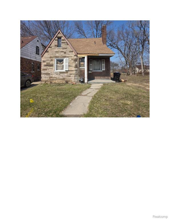 MLS #20261022188 image #0