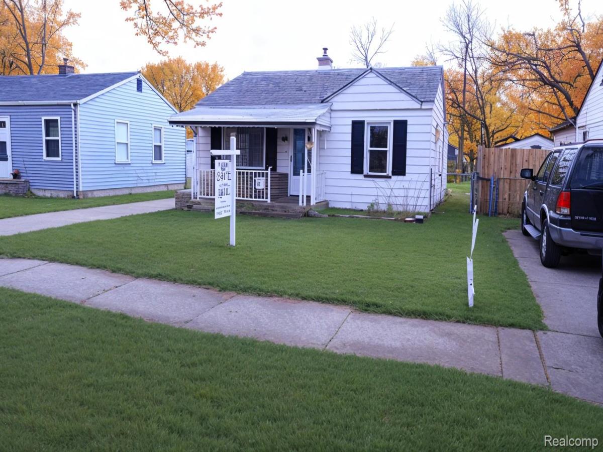 MLS #20261022267 image #0