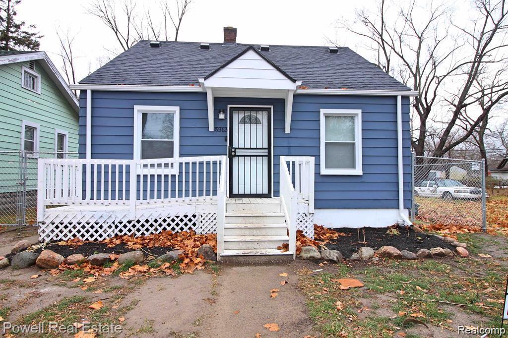 MLS #20261022312 image #0