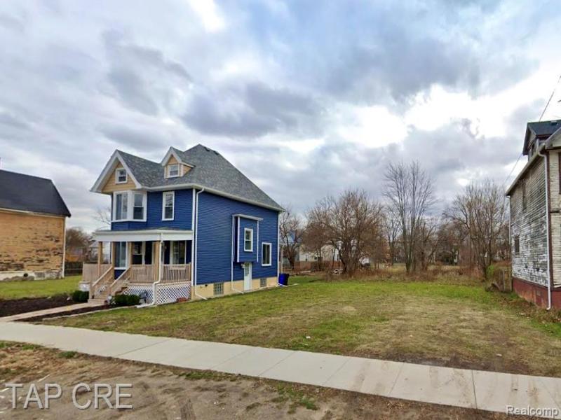 MLS #20261022410 image #0