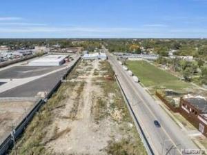 MLS #20261022430 image #0
