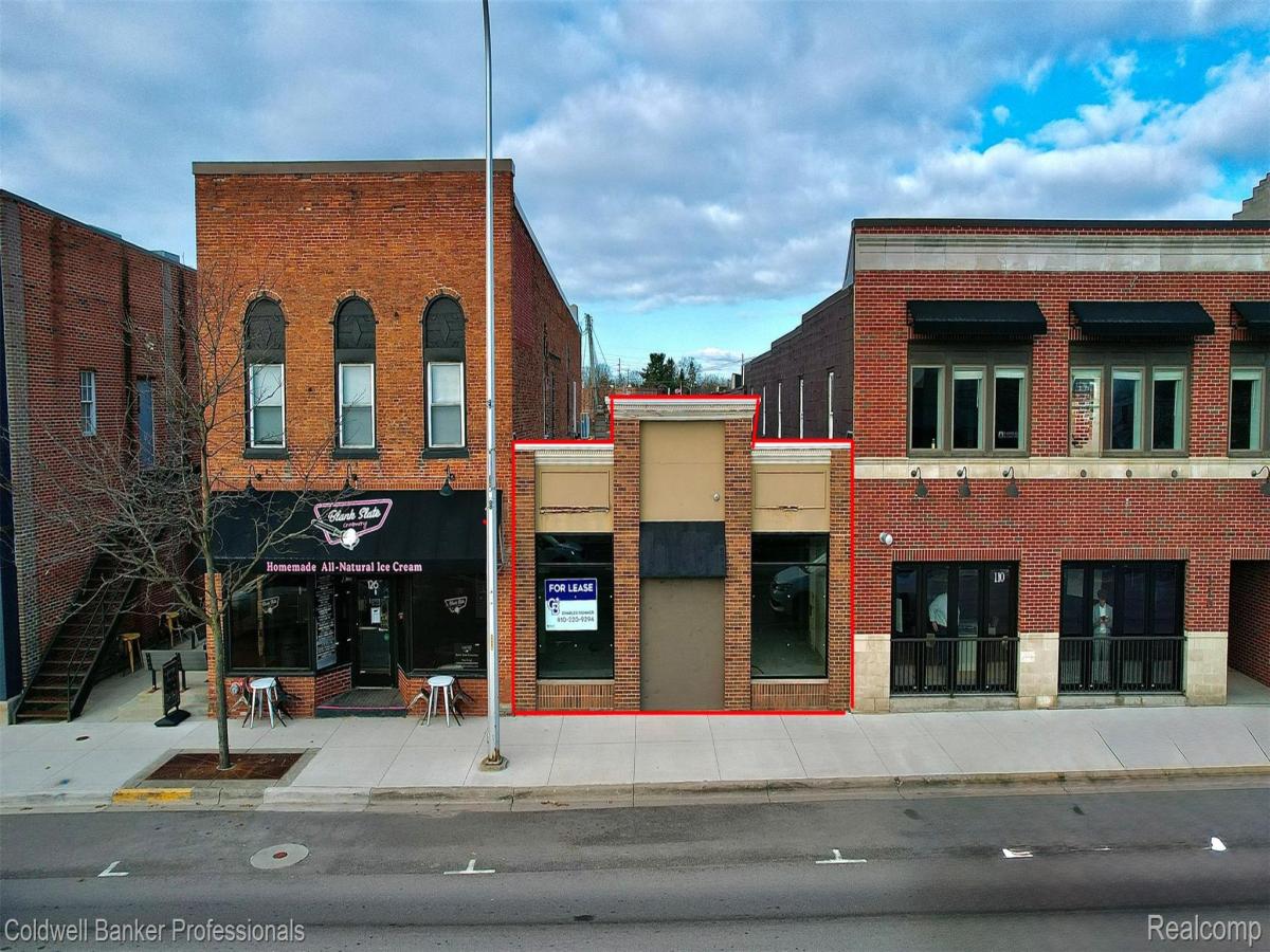 MLS #20261022442 image #0