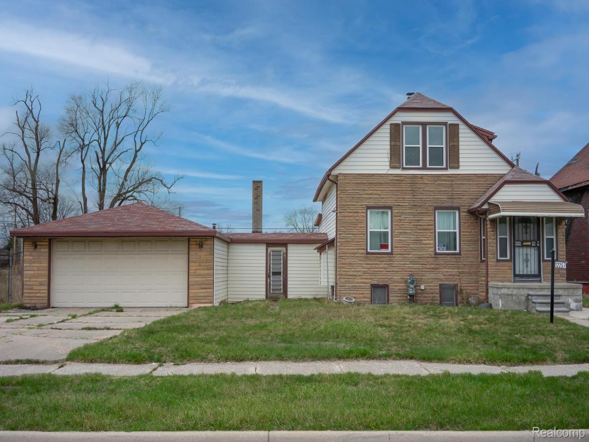 MLS #20261022461 image #0