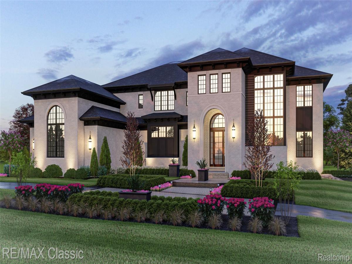 MLS #20261022625 image #0