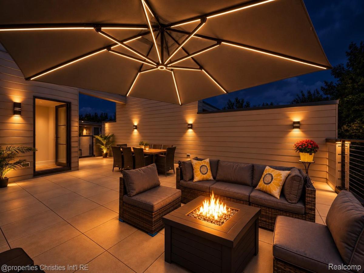 MLS #20261022653 image #0