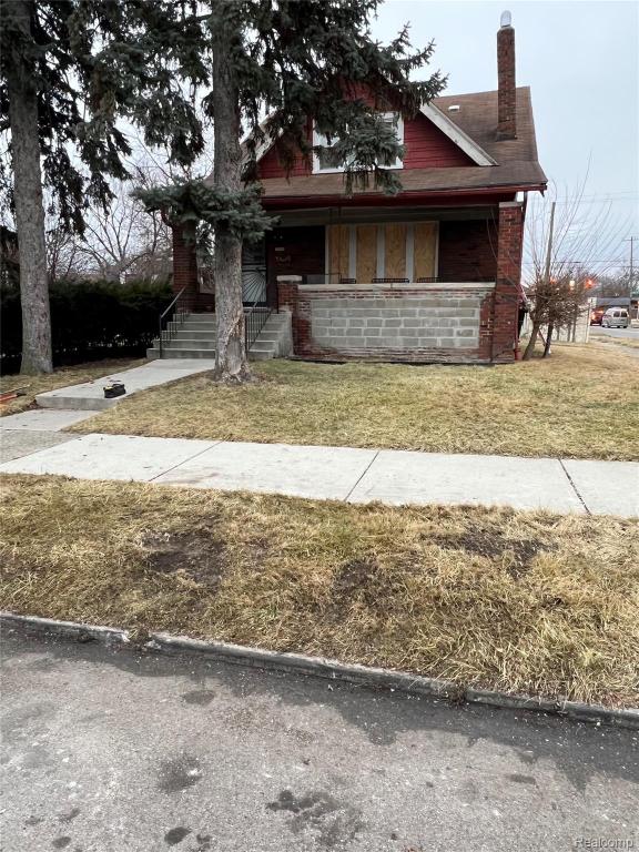 MLS #20261022686 image #0