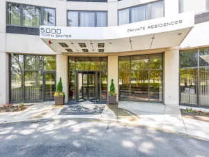 broker reciprocity