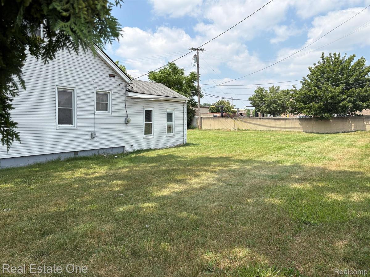 MLS #20261022791 image #0