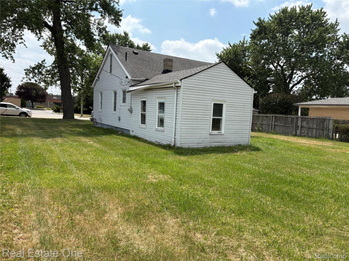 MLS #20261022808 image #0