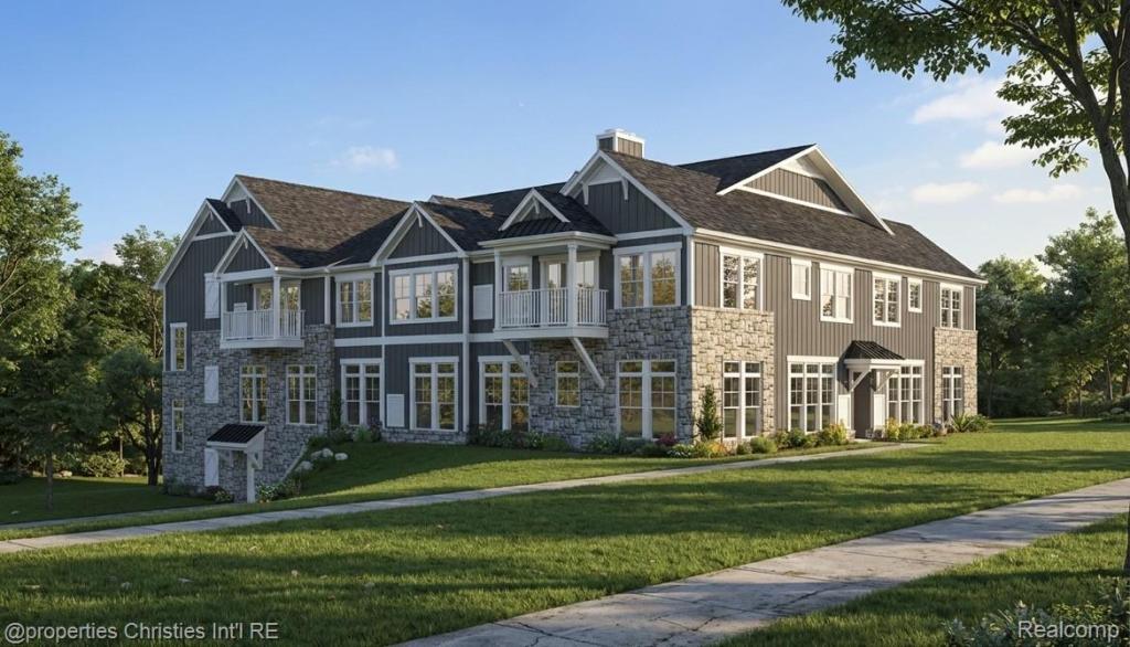 MLS #20261022833 image #0