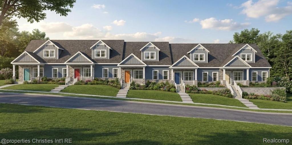 MLS #20261022846 image #0
