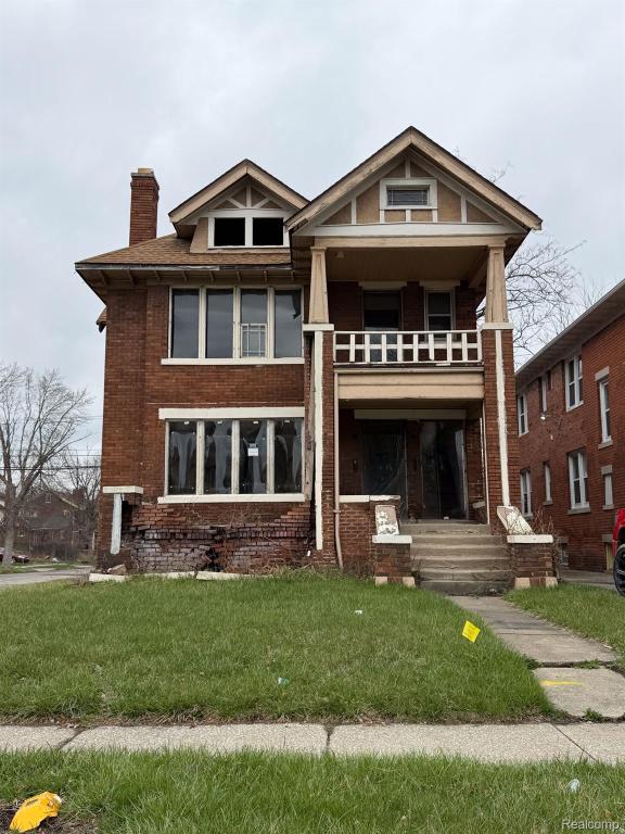 MLS #20261022849 image #0