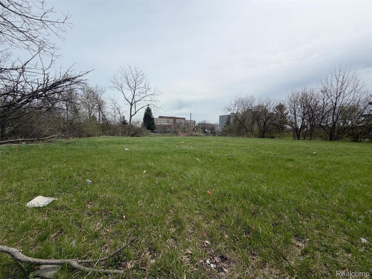 MLS #20261022863 image #0