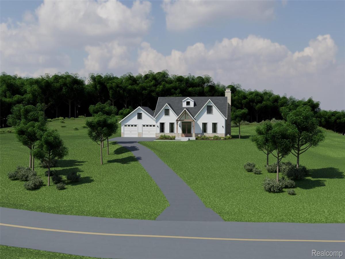 MLS #20261022967 image #0