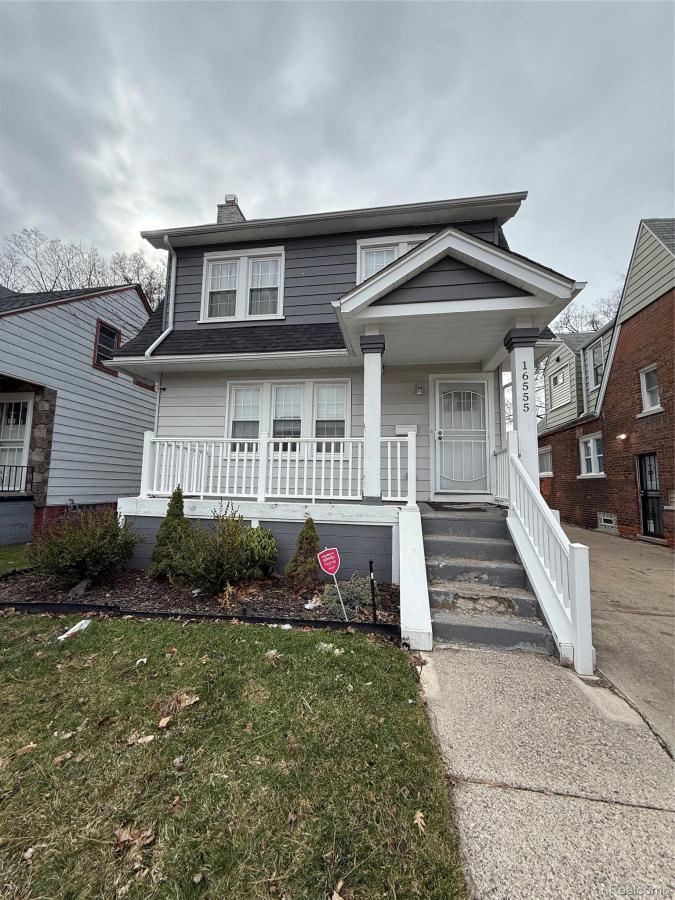 MLS #20261022997 image #0