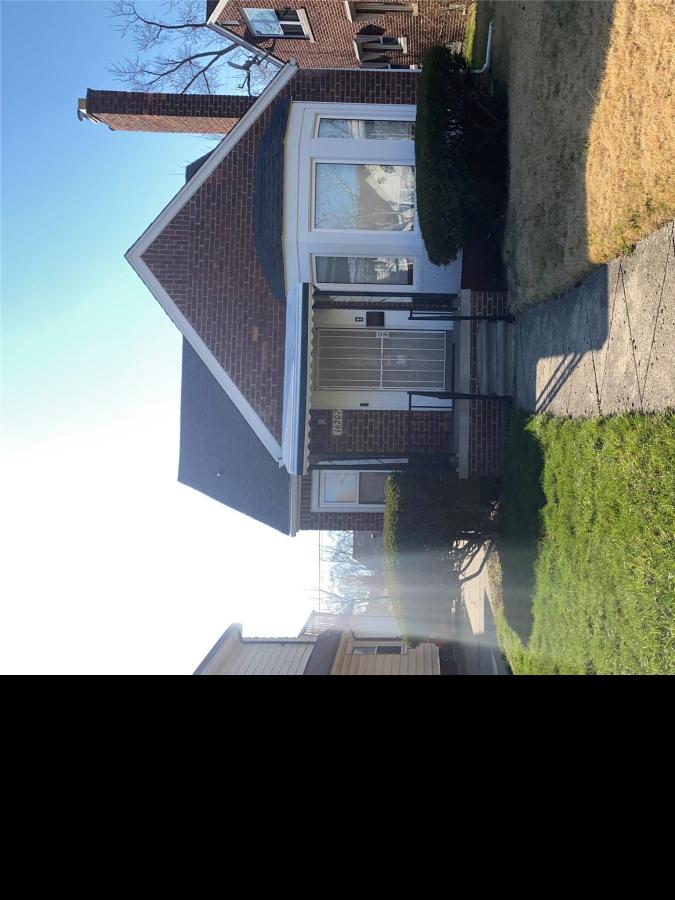 MLS #20261023090 image #0
