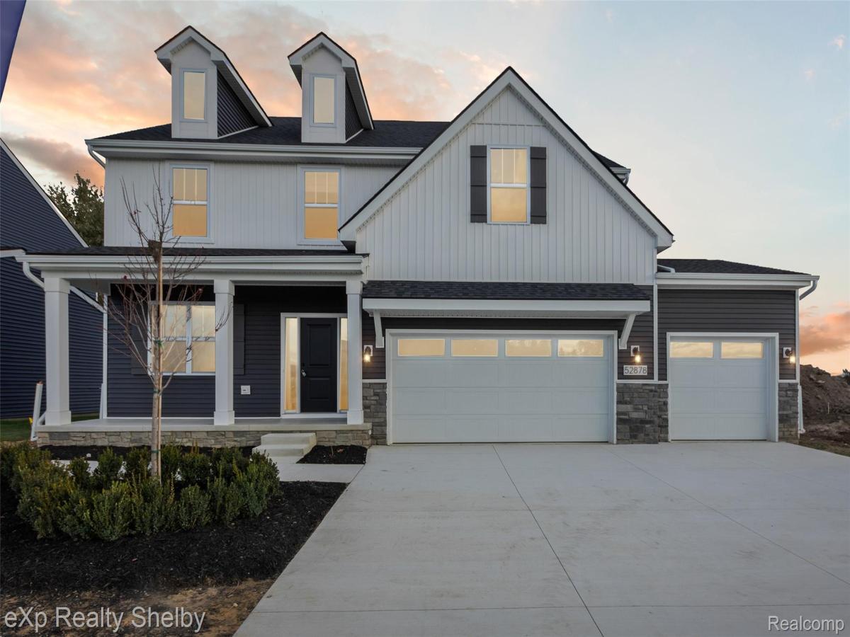 MLS #20261023117 image #0