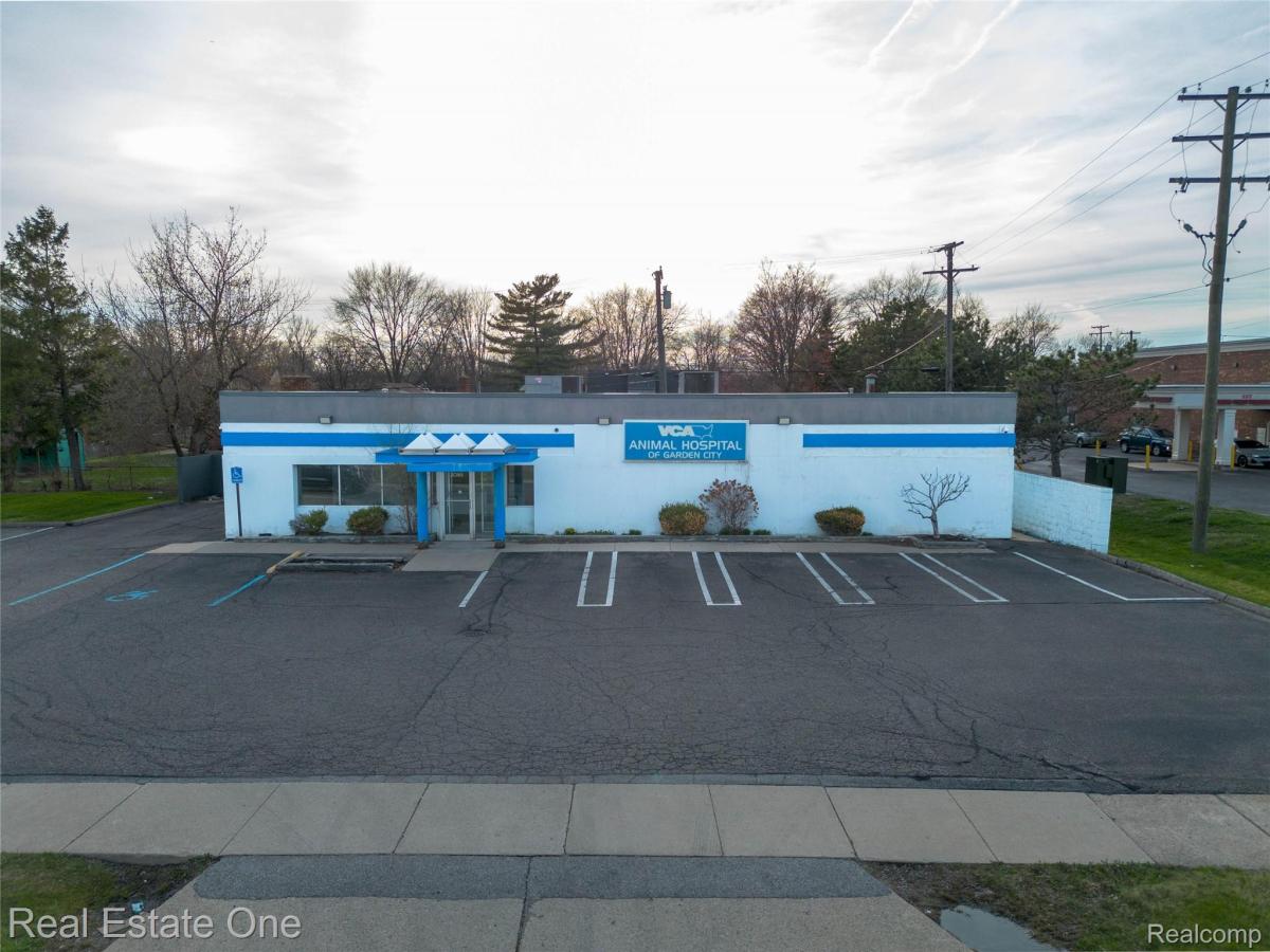 MLS #20261023149 image #0