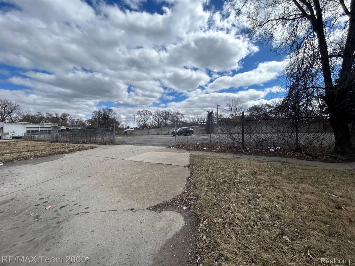 MLS #20261023185 image #0