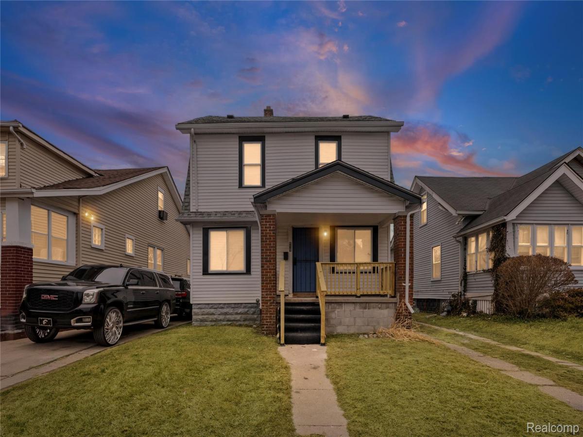 MLS #20261023243 image #0