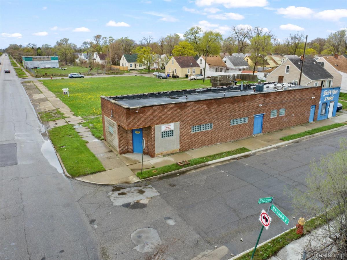 MLS #20261023264 image #0