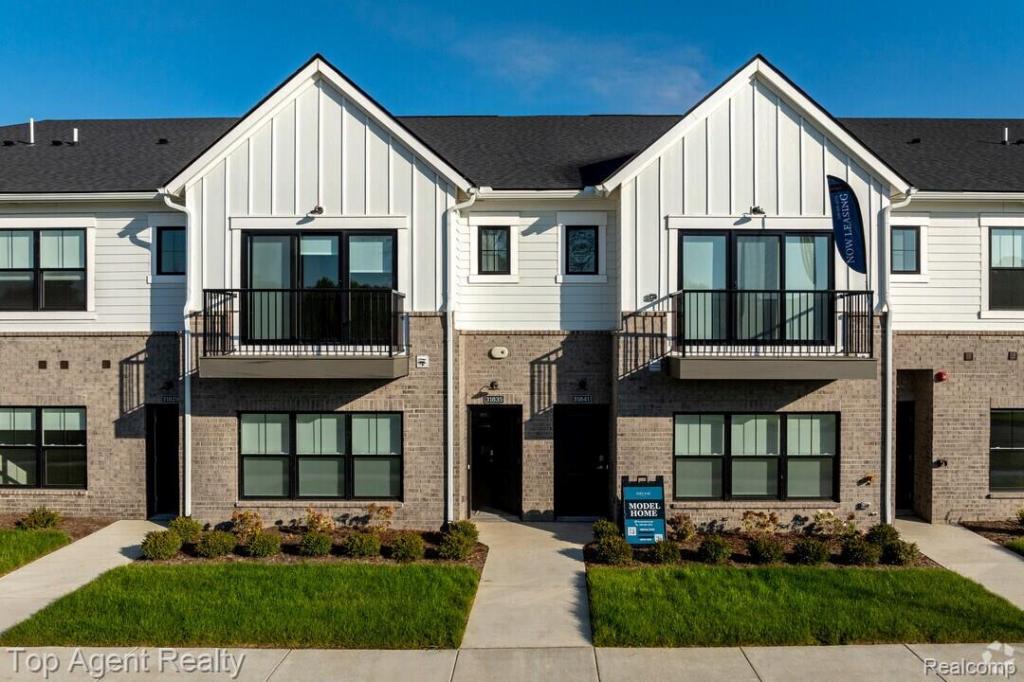 MLS #20261023275 image #0